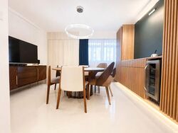 Blk 149 Bishan Green (Bishan), HDB 5 Rooms #556608591